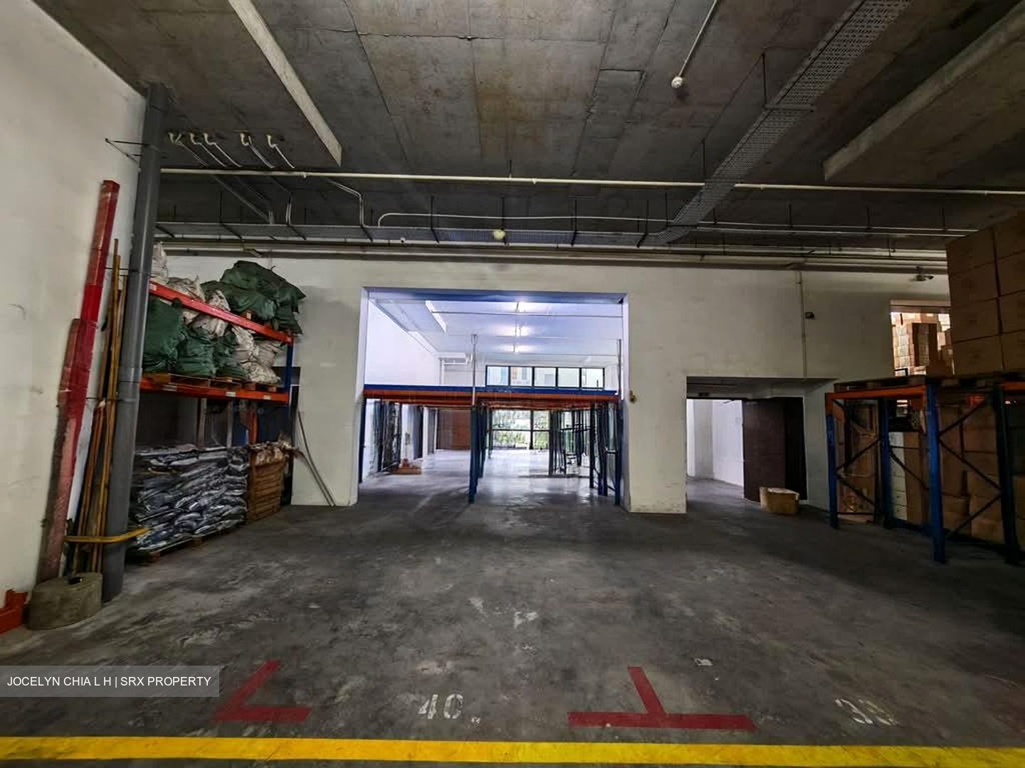 Win 5 (D27), Factory #570023941